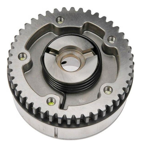Piñón Árbol De Levas Nissan Rogue 2.5 Qr25 08-12 13025-ja00a