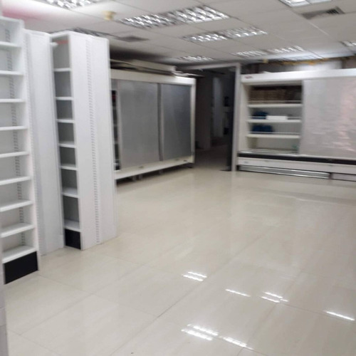 Imagen 6 de 14 de Venta De Fondo De Comercio Jessica Martínez Cod130071