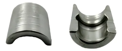 Cuña Valvula R1 (8unidades)