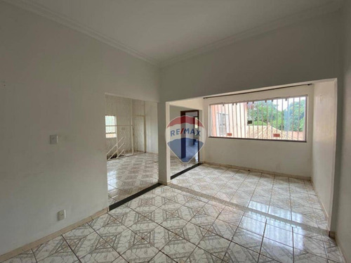 Imagem 26 de 30 de Casa Comercial - Ca1083