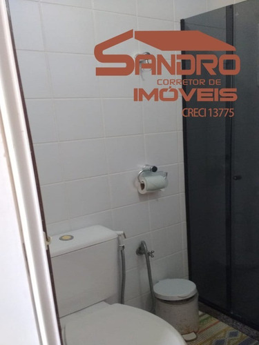 Imagem 29 de 29 de Casa - Caio 388 - 70011352