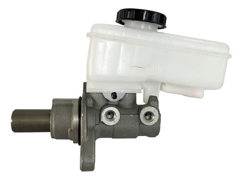 Bomba Freno Pick Up Np300 D23 2.5l C/deposito 2016 - 2023