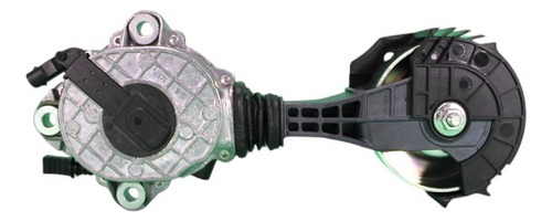 Tensor Banda Para Peugeot 207 Turbo Mini R56 F20 11287534400