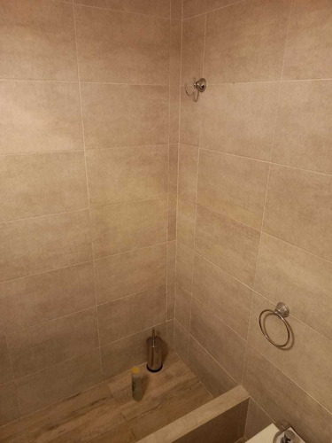 Imagen 5 de 14 de Departamento 2 Ambientes Apto Profesional
