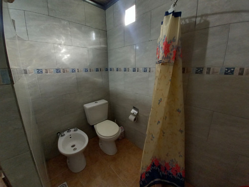 Imagen 12 de 30 de Casa + Depto En Venta (1428)