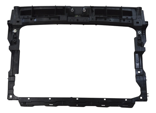 Frente Completo Vw Tiguan Allspace 1,4 - I40704