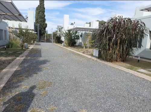 Villa Allende Vendo Casa Ideal Inversion, 2 Dorm