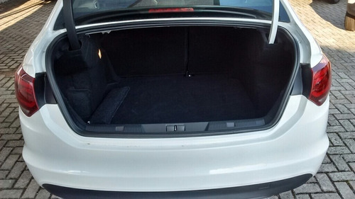 Citroën C4 2018/2019 0h51