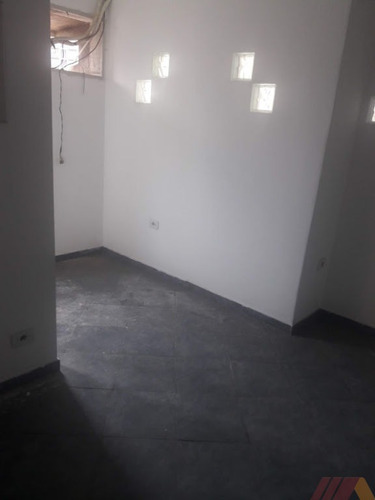 Sala Comercial - Al50