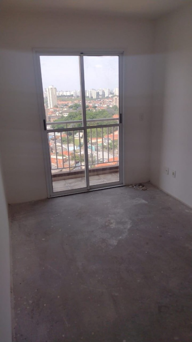 Captação de Apartamento a venda na Rua Guerino Giovani Leardini, 516 - Vila Pirituba, São Paulo - Sp, Brasil, Pirituba, São Paulo, SP