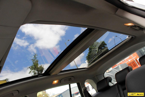 Renault Koleos 2.5 Sportway R Link 4x2