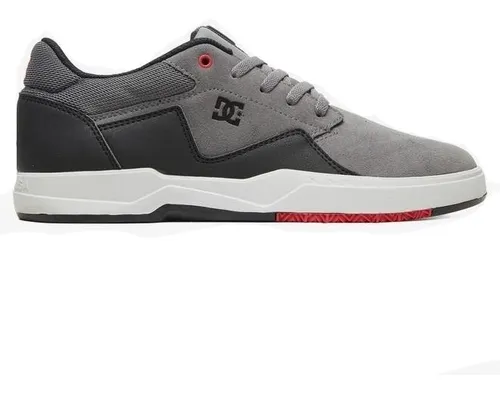 Barksdale sale dc shoes