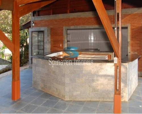 Imagem 13 de 23 de Sitio - St00270 - 69734661