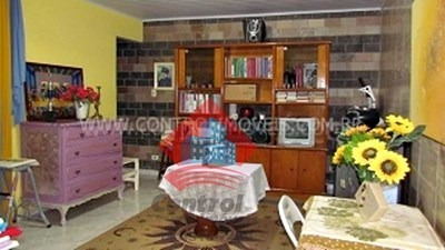 Imagem 10 de 13 de Casa - Ref: 01592