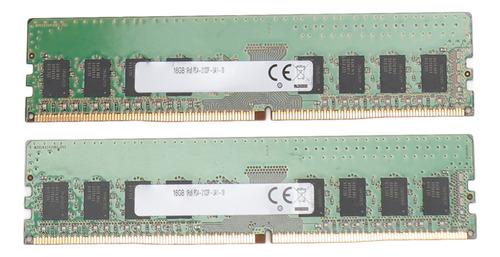 Tarjeta Madre De Escritorio H310, Memoria Para Computadora,