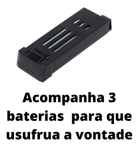 Eachine sales e58 batteries