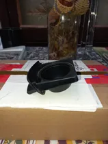 Comprar Dolce Gusto Portacapsulas Para Cafetera Modelo Piccolo