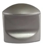 Comprar Tiradores Perillas Armarios Cocina Gaveteros - Metal45 1 Pza