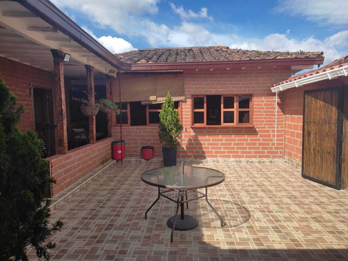 Imagen 17 de 30 de Venta De Finca En San Vicente De Ferrer