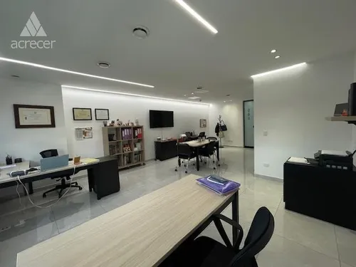 Vendo Apartamento En Nogal - Los Almendros