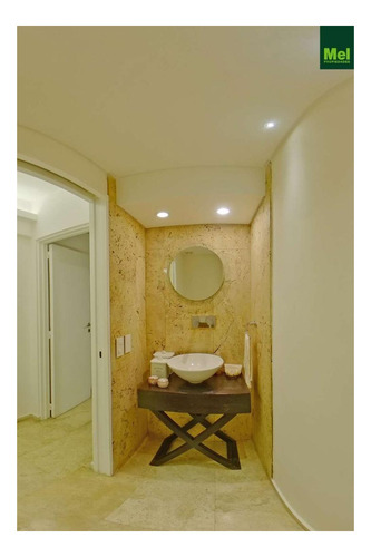 Imagen 24 de 30 de Excelente Piso En Venta En Belgrano