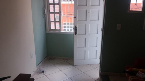 Imagem 9 de 30 de Casa Com 3 Dormitórios À Venda, 120 M² - Fonseca - Niterói/rj - Ca0966