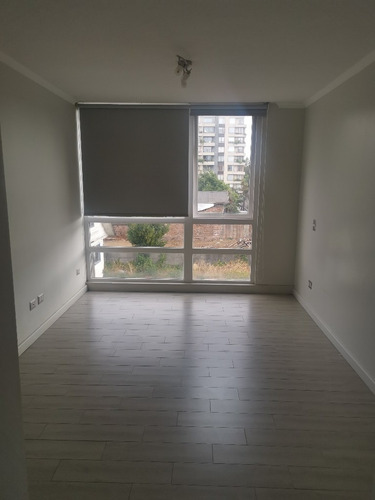 Amplio Departamento 1d Duplex Con Estacionamiento