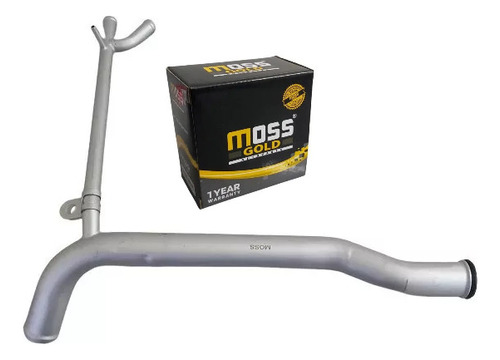 Tubo Agua Calefaccion Mitsubishi Lancer Cb1 Cb2 92-97 Tienda