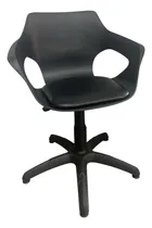 Comprar Sillon Silla Corte Adulto Peluquerías Barberías