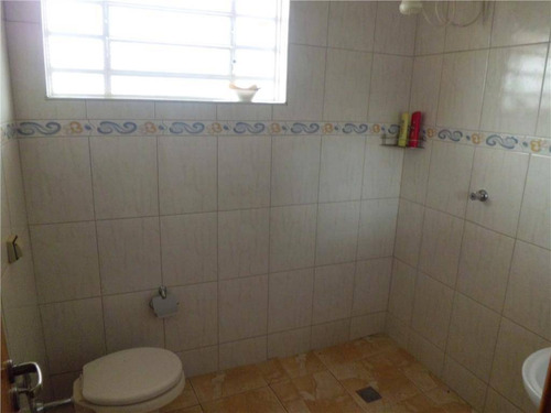 Imagem 8 de 18 de Chácara Com 3 Dormitórios À Venda, 1000 M² Por R$ 900.000,00 - Recanto Feliz - Paulínia/sp - Ch0007