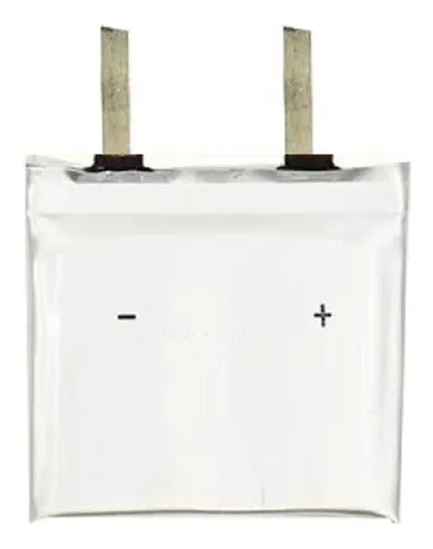Bateria amazfit bip 2025 lite