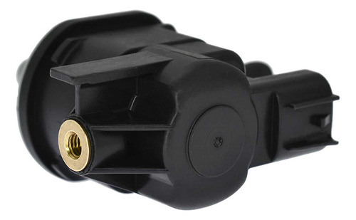 250604 Electroválvula De Interruptor De Vacío 90910-12276
