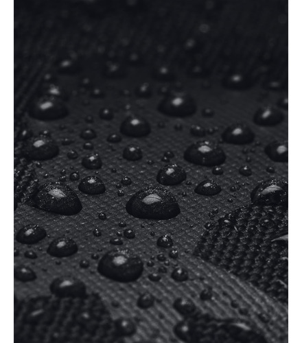 Mochila Under Armour, Unisex, Para Adultos, Hustle Sport, Co