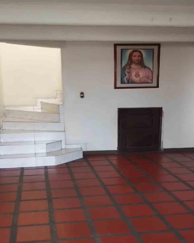 Casa En Venta En La Carola/manizales (279056691).