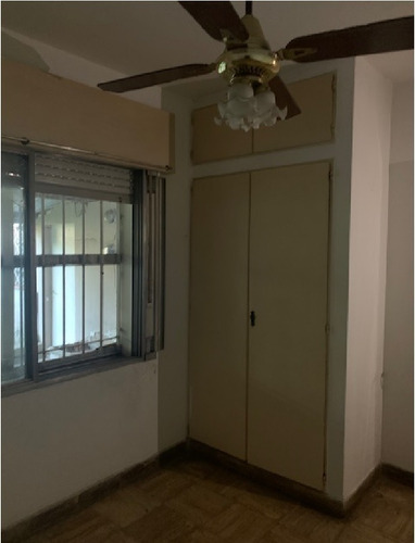 Imagen 14 de 20 de En Venta Casa, Muy Buena Ubicación, A Metros Del Colegio Padre Respuela (junín-bs As)