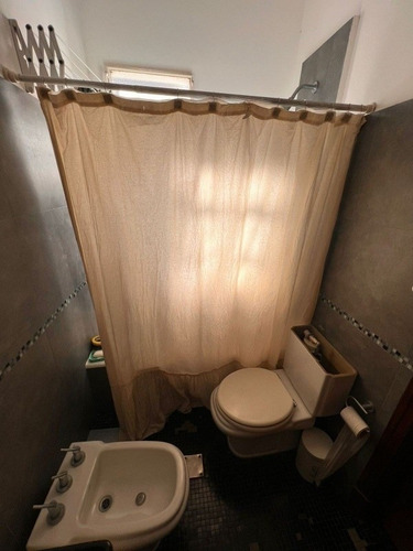 Imagen 10 de 14 de Departamento Ph En Venta Ubicado En Almagro, Capital Federal, Buenos Aires
