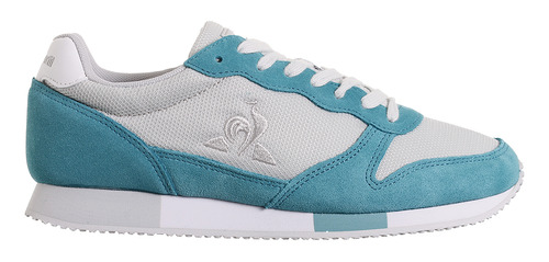 Zapatillas Le Coq Sportif Moda Alpha W Sport Mujer Gr Va