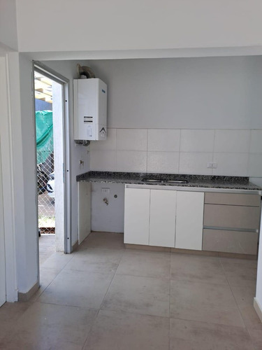 Casa En Venta En Cortaderas 3 A Estrenar