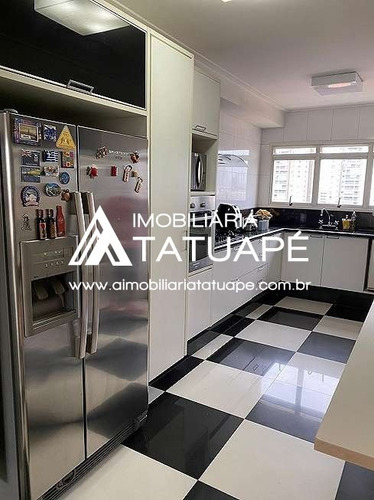 Imagem 6 de 29 de Apartamento - Ap000332 - 68388284