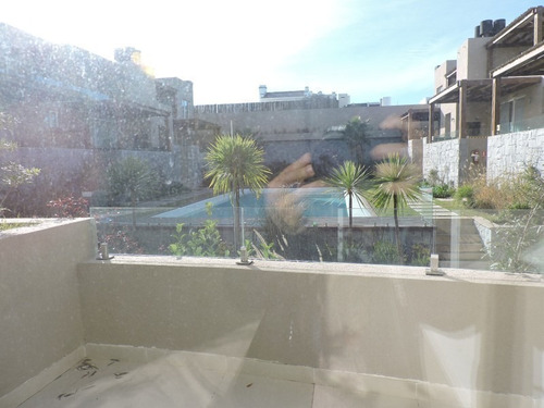 Apartamentos En Venta - Prop. Id: 3037