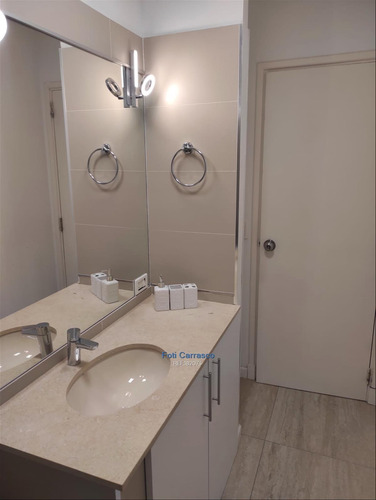 Imagen 9 de 17 de Apartamento En Venta Maldonado 2 Dormiotrios Cw182073