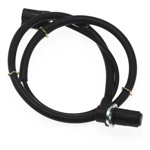 comprar Sensor Abs Delantero Izquierdo Mitsubishi Montero Limited 