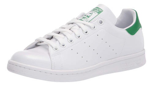 Zapatos adidas Stan Smith