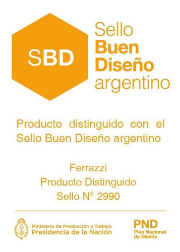Imagen 8 de 8 de Kit 4 Bujías Volkswagen Vento 2.0 T Fsi Elegance Wood Dsg