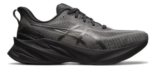 Asics Novablast 3 LE Hombre Adultos