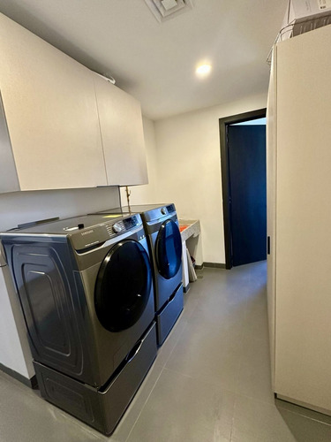 Venta Departamento En Residence Bosque Real