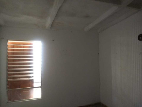 Imagen 8 de 9 de Casa En Parque Valencia