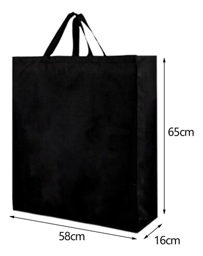 Estuche Plegable Para Silla Estuche De Transporte Duradero M