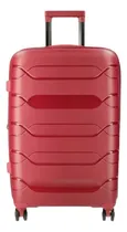 Comprar Valija Carry On Ideal Viajes De Cabina