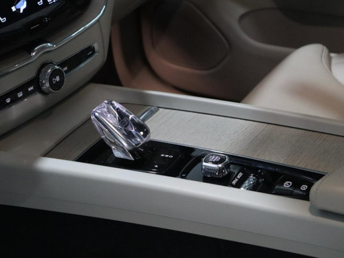 Volvo XC60 Xc60 T8 Inscript
